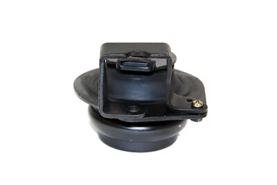 Nuevo montaje Engi - delantero para Saab modelo 9000 (90-98) # 41-65-494 Foto 1 de 2