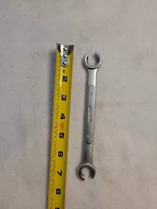 Duralast Open End 13mm/14mm 7 In Long - Picture 1 of 1