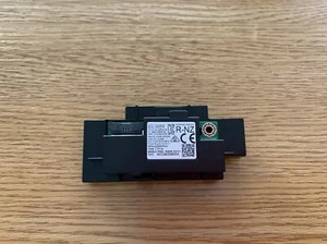 RECEPTOR WIFI SAMSUNG UE32T4305AK WDN221M BN59-01308A - Bild 1 von 1