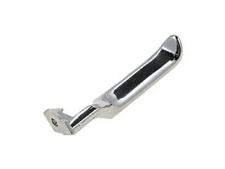 Manija de puerta interior Dorman para Ford F-250 1980-1996 1981 1982 1983 1984 1985 Foto 1 de 3
