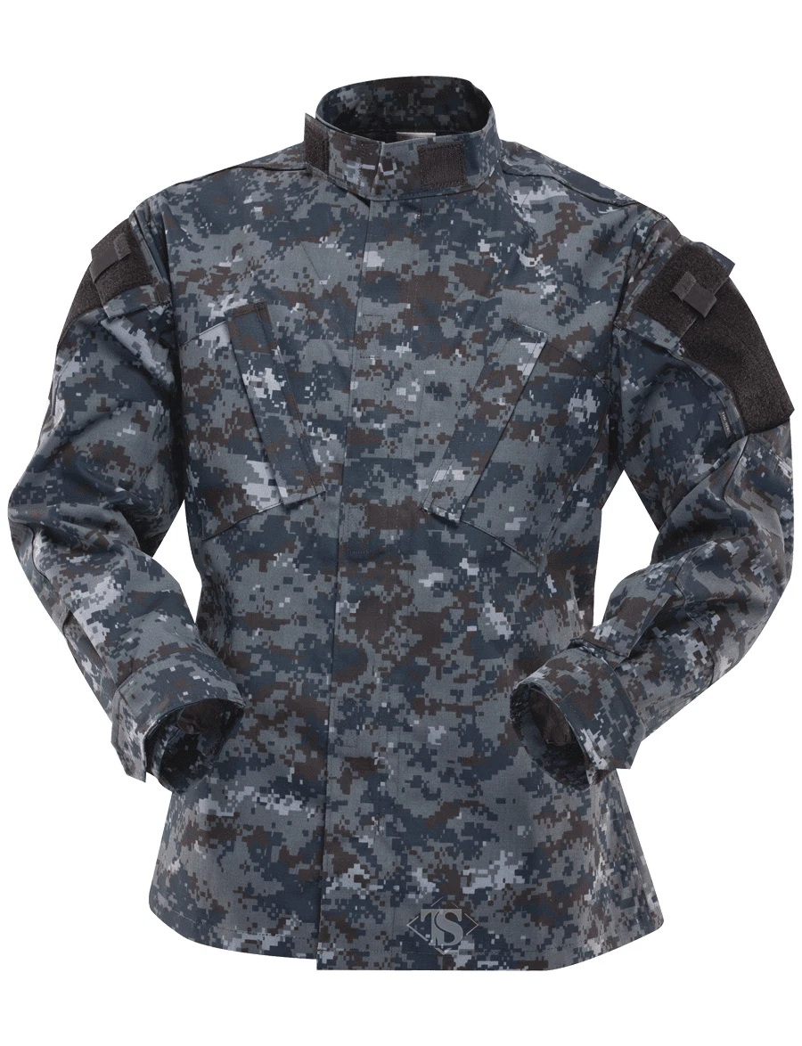 tru spec tactical response uniform products for sale | eBay