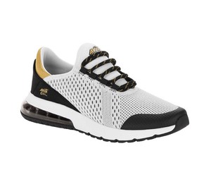 avia men's tennis shoes