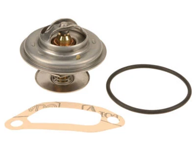 Termostato 84276CDRG 1969 1970 para 1968-1971 Mercedes 280SEL - Imagem 1 de 2