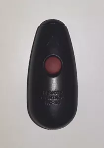 Olympus RC-30 Remote Control (BRAND NEW!) - Picture 1 of 4