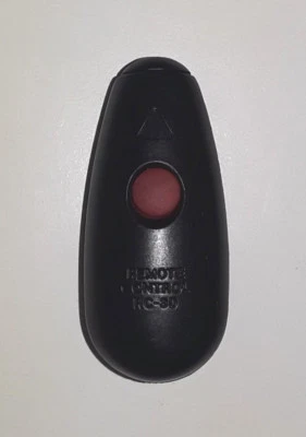 Olympus RC-30 Remote Control (BRAND NEW!) - Image 1 of 4