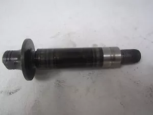 S1 Seadoo GS 717 720 1998 Impeller Shaft 271000291 - Bild 1 von 3