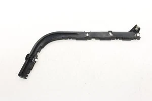 2008 - 2023 DODGE CHALLENGER REAR RIGHT SIDE BUMPER MOUNT BRACKET OEM 68024340AF - Picture 1 of 13