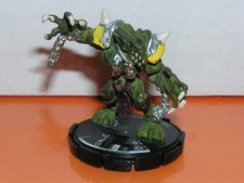 Mage Knight Lancers #082 Whelp