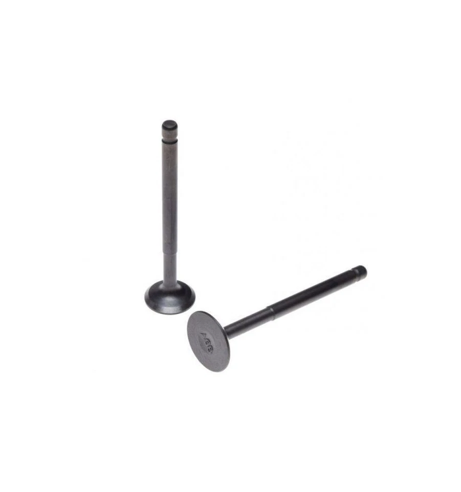 Einlass- und Auslassventil für Sym Orbit 4T (komplett) - Bild 1 von 1