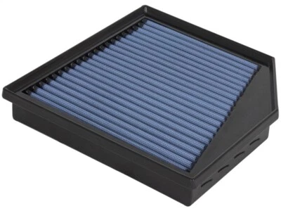 aFe 30-10261 for MagnumFLOW Replacement Air Filter PRO 5R 14-15 Lexus IS 250 - Image 1 of 4