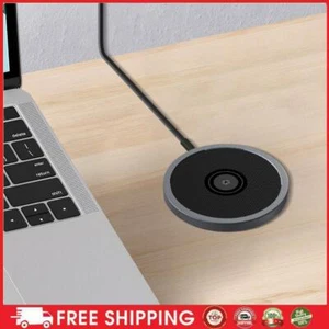 Nicht erkennbarer Maus-Shaker, extrem leise, um Computer, PC und Laptop wach zu - Photo 1/10