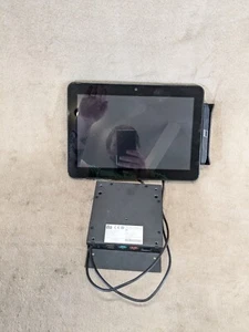 Elo Touch Solutions Appetize Screen 10" - Picture 1 of 17