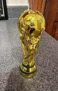 wm pokal - Bild 1 von 6