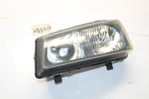 03-07 CHEVY CHEVROLET SILVERADO DRIVER LEFT SIDE HEADLIGHT Y1584 - Picture 1 of 11