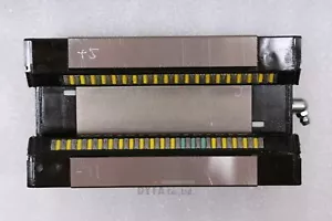 NSK Genuine NIB Roller Guide RA Series RAA45ANP6Z, RA45AN BRG-N-3033=3M13 - Picture 1 of 12