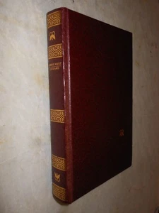 LE STAGIONI DEL NOSTRO VIVERE ZAROULIS BOMPIANI 1984 ° - Bild 1 von 1