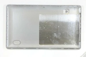 Genuine Archos 101D NEON AC101DNE Back Housing Cover Replacement Part - Picture 1 of 2