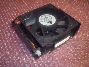 Dell Poweredge R905 Case Fan Assy TT811 - Picture 1 of 1