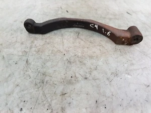 SOPORTE DE MONTAJE DPF CITROEN C4 GRAND PICASSO MK1 2006 - 2013 - Imagen 1 de 4