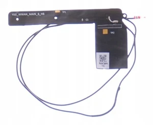 Antena WIFI HP EliteBook 1040 G4 1040G4_WLANMAINP2 - Zdjęcie 1 z 2