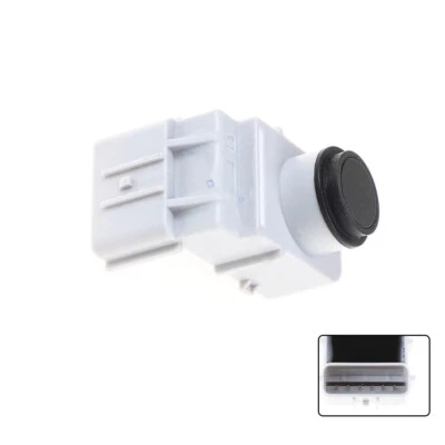 New Standard Park Sensor Pdc Parking Sensor 95720-2s301 Fit For Hyundai IX35 Foto 1 de 4