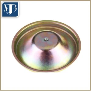 Tapa De Polvo De Rodamiento Delantera BMW 31206777789 Izquierda O Derecha - Bild 1 von 2