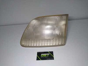 97 98 99 2000 00 01 02 FORD EXPEDITION LH LUZ DEL LADO DEL CONDUCTOR LÁMPARA OEM F - Imagen 1 de 5