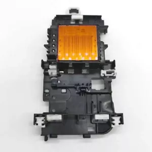 print head fits for brother MFC-MFC-J435W MFC-J280W MFC-J425W j6715 J6510DW - Picture 1 of 10