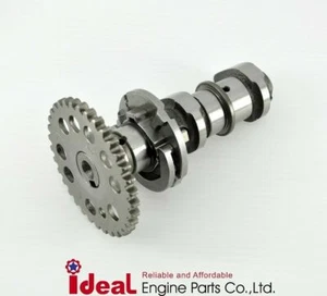 "NEW Exhaust Camshaft Cam Shaft fit Suzuki DR-Z400 DRZ400 DRZ 400 S E SM 00~15 - Picture 1 of 2