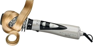 Imetec Bellissima GH18 1000 Modellierluftbürste mit 5 Styling-Zubehör - Bild 1 von 3