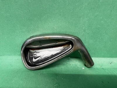 SOLO CABEZA de hierro Nike Ignite 6 Foto 1 de 3