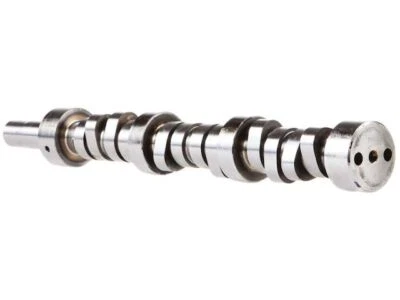 For 1989-1995 Ford Thunderbird Camshaft 89254CBYY 1990 1991 1992 1993 1994 - Image 1 of 2