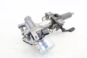 2021 - 2023 NISSAN VERSA FWD ELECTRIC STEERING COLUMN  OEM #11144 - Picture 1 of 13