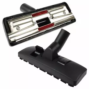 For Henry Hetty Numatic Hoover Floor Tool Vacuum Cleaner Brush Head Tool 32mm - Picture 1 of 6