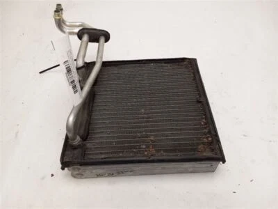 NÚCLEO DO EVAPORADOR AC DIANTEIRO COM MANGUEIRAS compatível com Nissan Quest 2004 - 2009 - Imagem 1 de 4