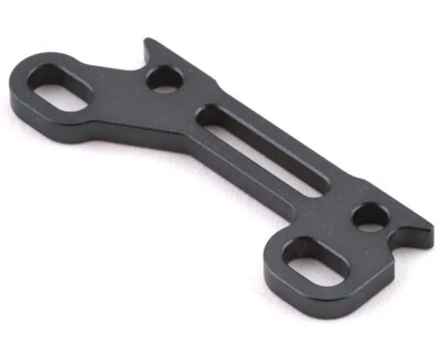 Mugen Seiki Querlenkerverbindung oben MUGA2146 MTC-2, MTC-2 FWD,  - Bild 1 von 2