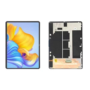 Genuine Huawei Honor Pad 9 HEY2-W09 2024 LCD Display Touch Screen Replacement - Picture 1 of 1