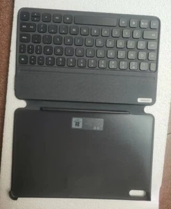 Original HUAWEI MatePad 10.4" Smart Magnetic Keyboard - US English - Picture 1 of 4