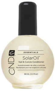 CND SOLARÖL - Bild 1 von 1