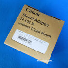 Canon Genuine Mount Adapter EF-EOS M For CANON EOS M Series Digital Camera