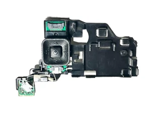 SAMSUNG DC55E MONITOR DISPLAY UNIT TV IR + Key BN41-02149A H5000_SW BN41-02151A - Picture 1 of 4