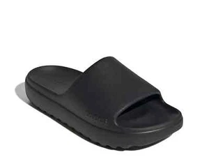 Adidas Adilette Lumia Slide Sandal Mens 9/ Womans 10 - Picture 1 of 1