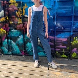 Urban Outfitters Dungarees for Women 