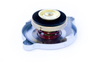 New Ford Radiator Cap 76896 7PSI - Picture 1 of 1