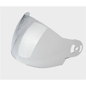 Caberg Riviera V2 E V3 Display A5835DB Transparent - Bild 1 von 2