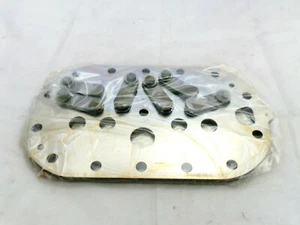 DWM COPELAND EZ-S-6002-V11B VALVE PLATE KIT - Picture 1 of 4