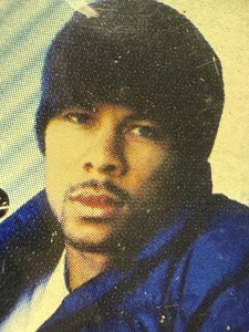 SEALED 1995 COMMON SENSE RESURRECTION HIP HOP CASSETTE CHICAGO ILLINOIS - Picture 1 of 7