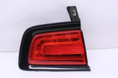 Luz trasera izquierda Dodge Charger 2011-2014 57010415AF OEM usada Foto 1 de 4