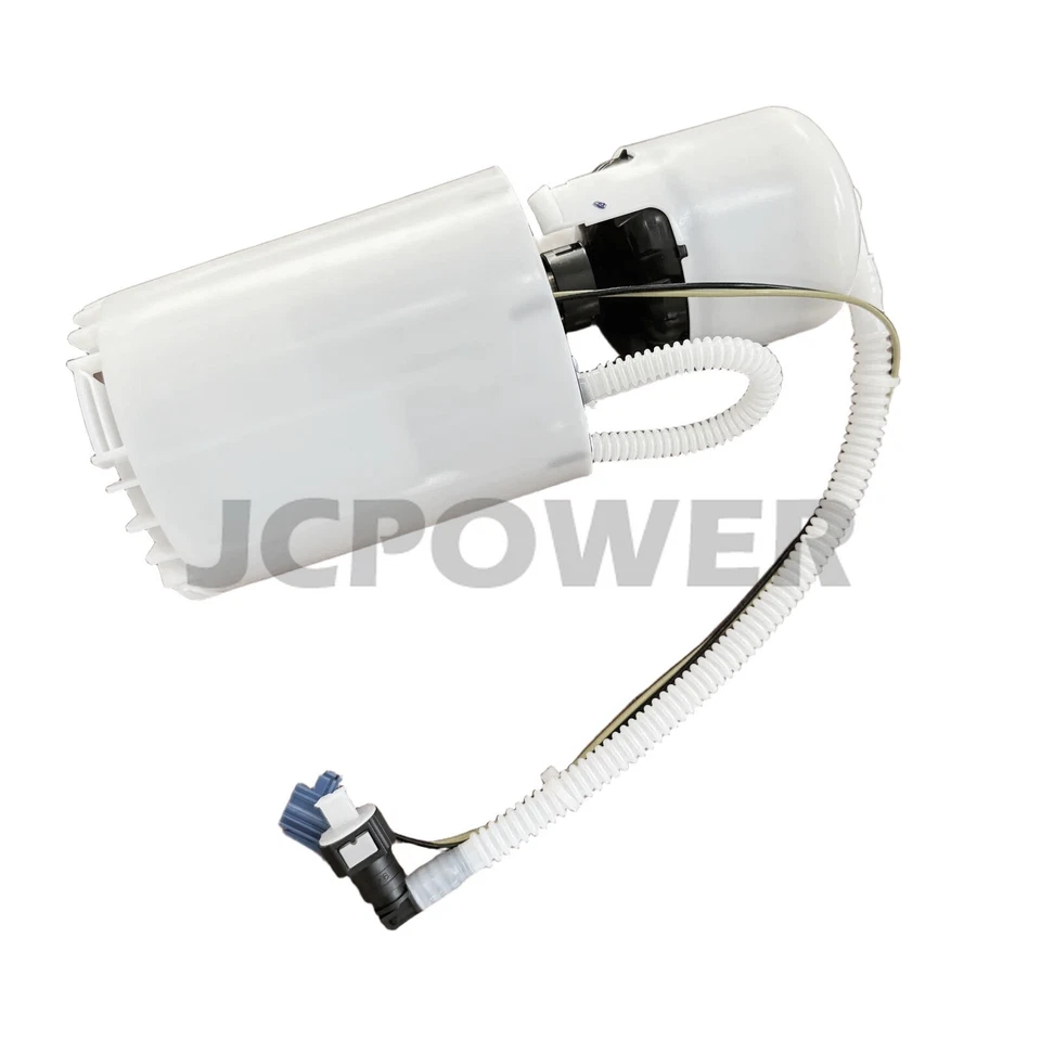 Nueva bomba de combustible para Porsche 911 Boxster Cayman 2006-2008 99762013101 99762013102 Foto 1 de 4