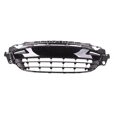 Center Grille For Mazda MX-5 Miata 2016-2023 Foto 1 de 4